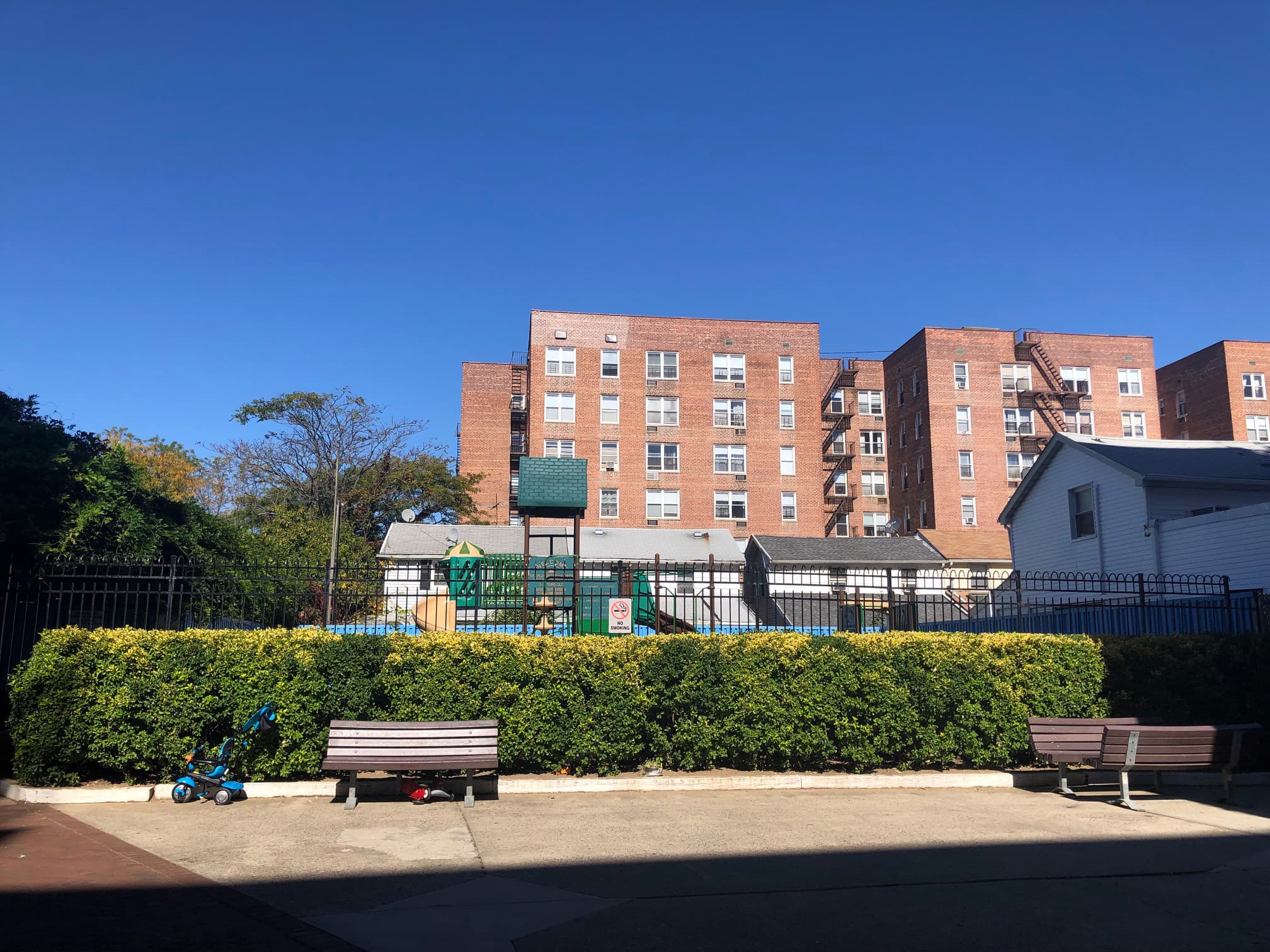 1213 Avenue Z B15, Brooklyn, New York Sheepshead Bay Brooklyn Luxury Apartment